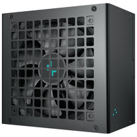 FUENTE ALIMENTACION 750W DEEPCOOL 80+BRONZE ATX FUENTE ALIMENTACION 750W DEEPCOOL 80+BRONZE ATX